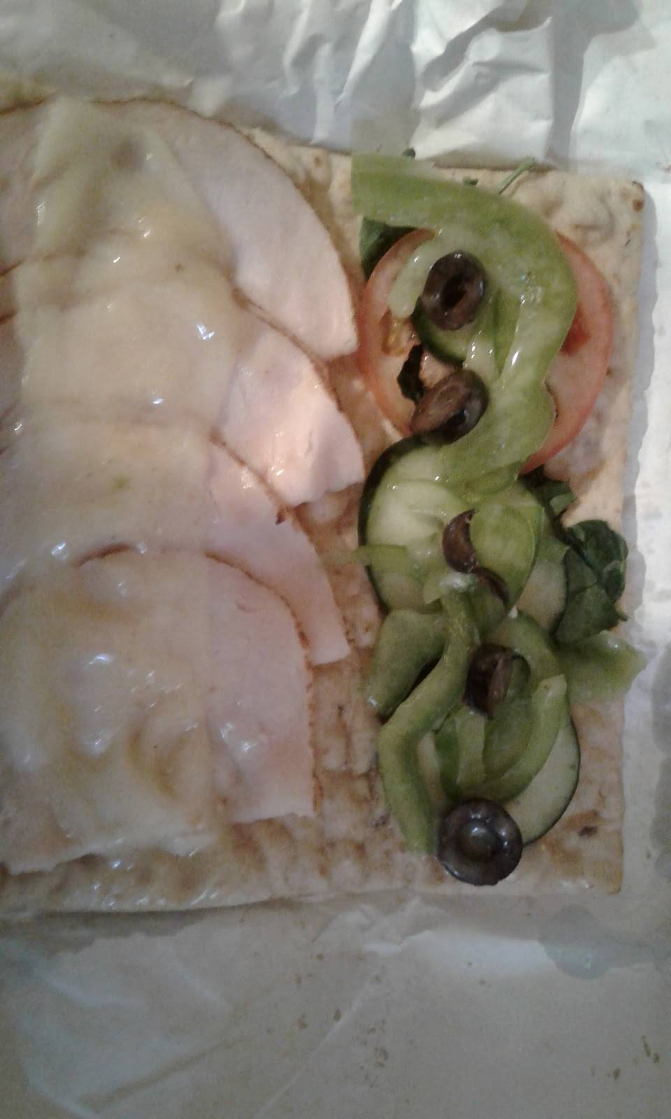 Subway Restaurants | restaurant | 16142 S State St, South Holland, IL 60473, USA | 7083339120 OR +1 708-333-9120