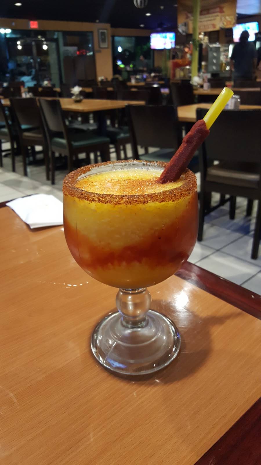 Super Antojitos Express 2 | restaurant | 1002 17th St, Santa Ana, CA 92701, USA | 7144800785 OR +1 714-480-0785