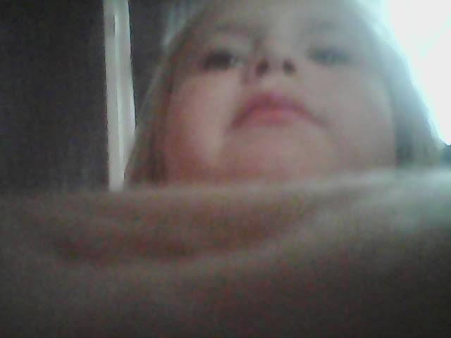 Hometown Cafe | restaurant | 3746 County Rd 14, Madrid, NY 13660, USA | 3153225332 OR +1 315-322-5332