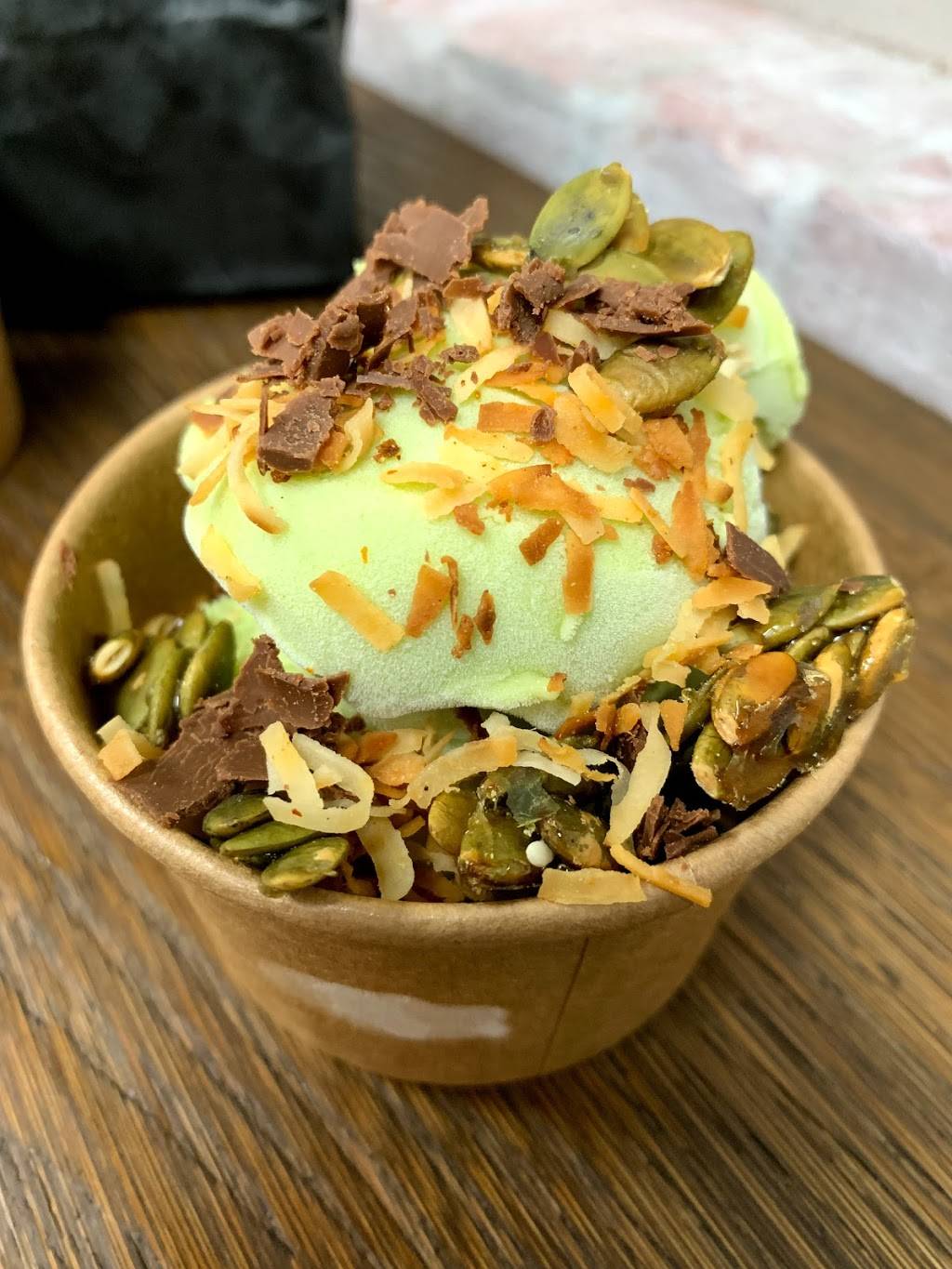 MX Taco | restaurant | 207 N Bumby Ave, Orlando, FL 32803, USA | 4077305241 OR +1 407-730-5241