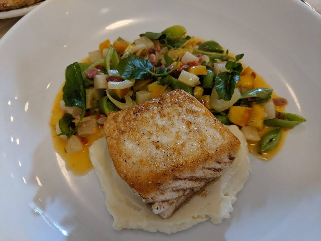 Adalina | restaurant | 4403 Northside Pkwy NW #150, Atlanta, GA 30327, USA | 4708511031 OR +1 470-851-1031