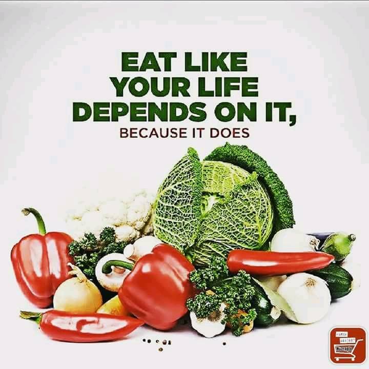 Genesis Rising | restaurant | 927 Kensington Ave, Buffalo, NY 14215, USA | 7169392086 OR +1 716-939-2086