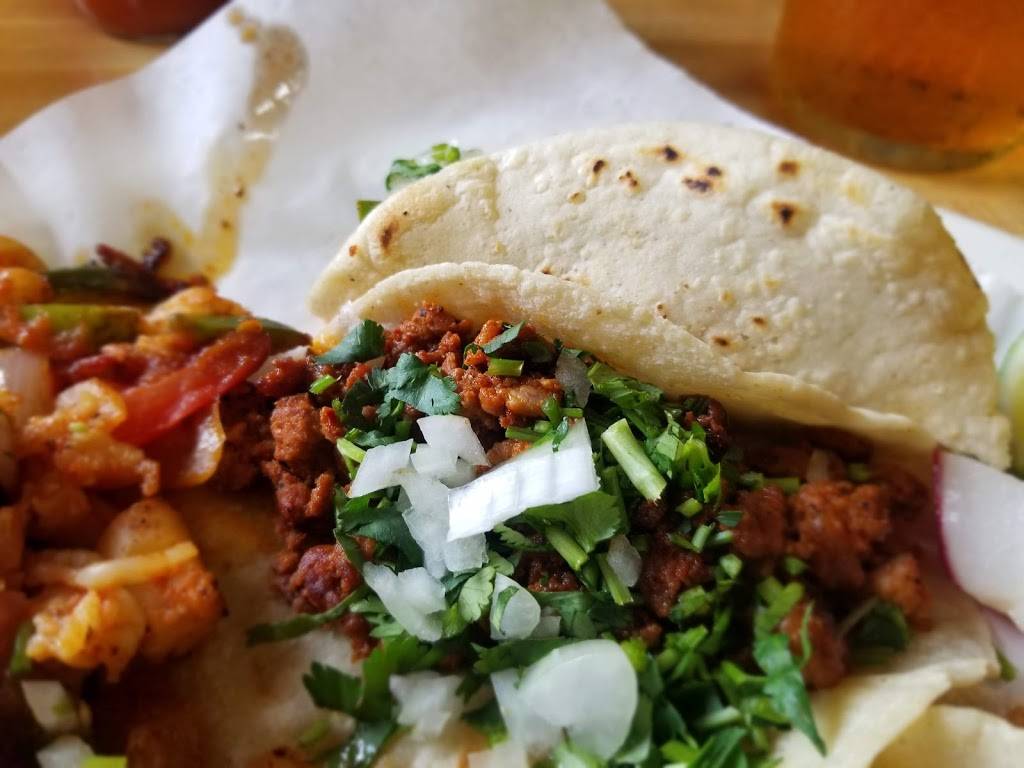 Las Fuentes | restaurant | 2525 Chapman Hwy, Knoxville, TN 37920, USA | 8656096866 OR +1 865-609-6866