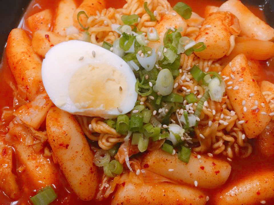 Harue V2 | restaurant | 6035 Peachtree Rd Ste c-102, Doraville, GA 30360, USA | 7706805680 OR +1 770-680-5680