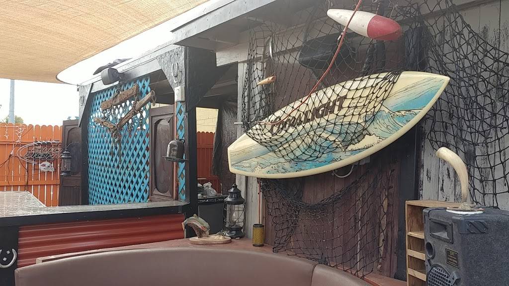 Tavern on the Creek | restaurant | 15615 N Cave Creek Rd, Phoenix, AZ 85032, USA | 6024497981 OR +1 602-449-7981