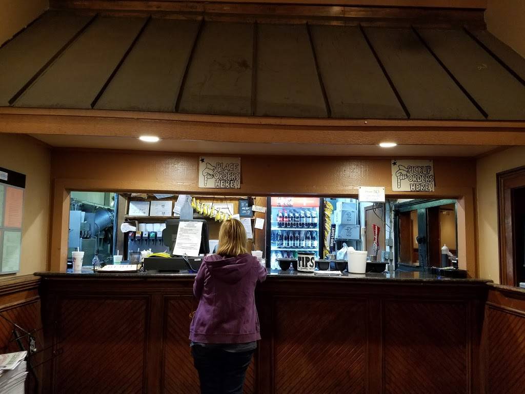 Come Back Inn | restaurant | 8016 W Metairie Ave, Metairie, LA 70003, USA | 5044679316 OR +1 504-467-9316