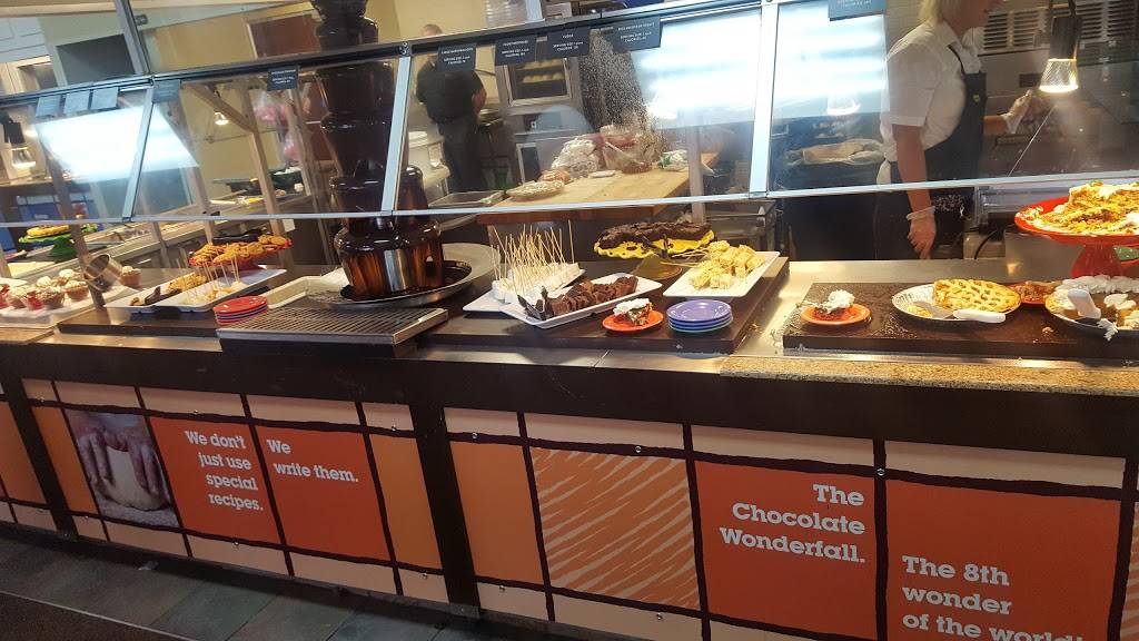 Golden Corral Buffet & Grill | restaurant | 1480 Eastern Blvd, Montgomery, AL 36117, USA | 3345320020 OR +1 334-532-0020