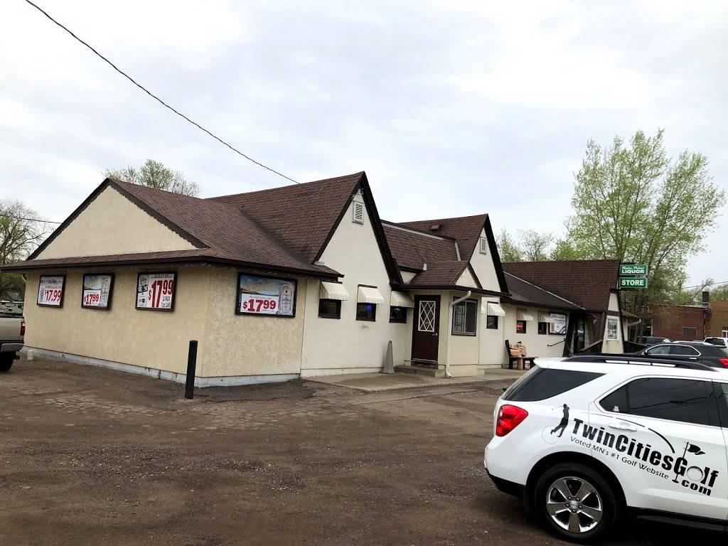 Twin Point Tavern | restaurant | 11199 Stillwater Blvd N, Lake Elmo, MN 55042, USA | 6517770239 OR +1 651-777-0239