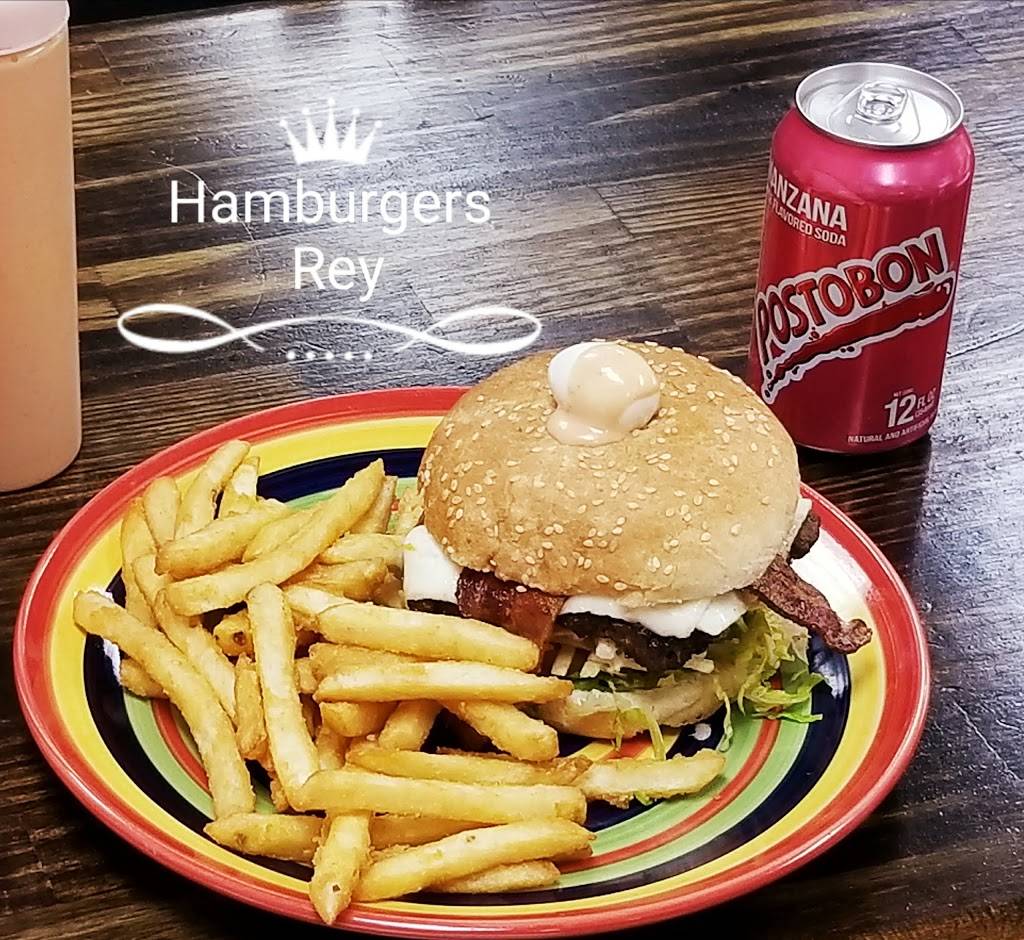 El Rey De Las Arepas | restaurant | 905 Main St, Paterson, NJ 07503, USA | 8623361500 OR +1 862-336-1500