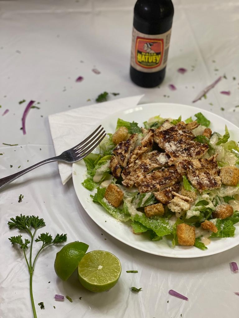 Cacique Restaurant | restaurant | 112 W Flagler St, Miami, FL 33130, USA | 3053723323 OR +1 305-372-3323