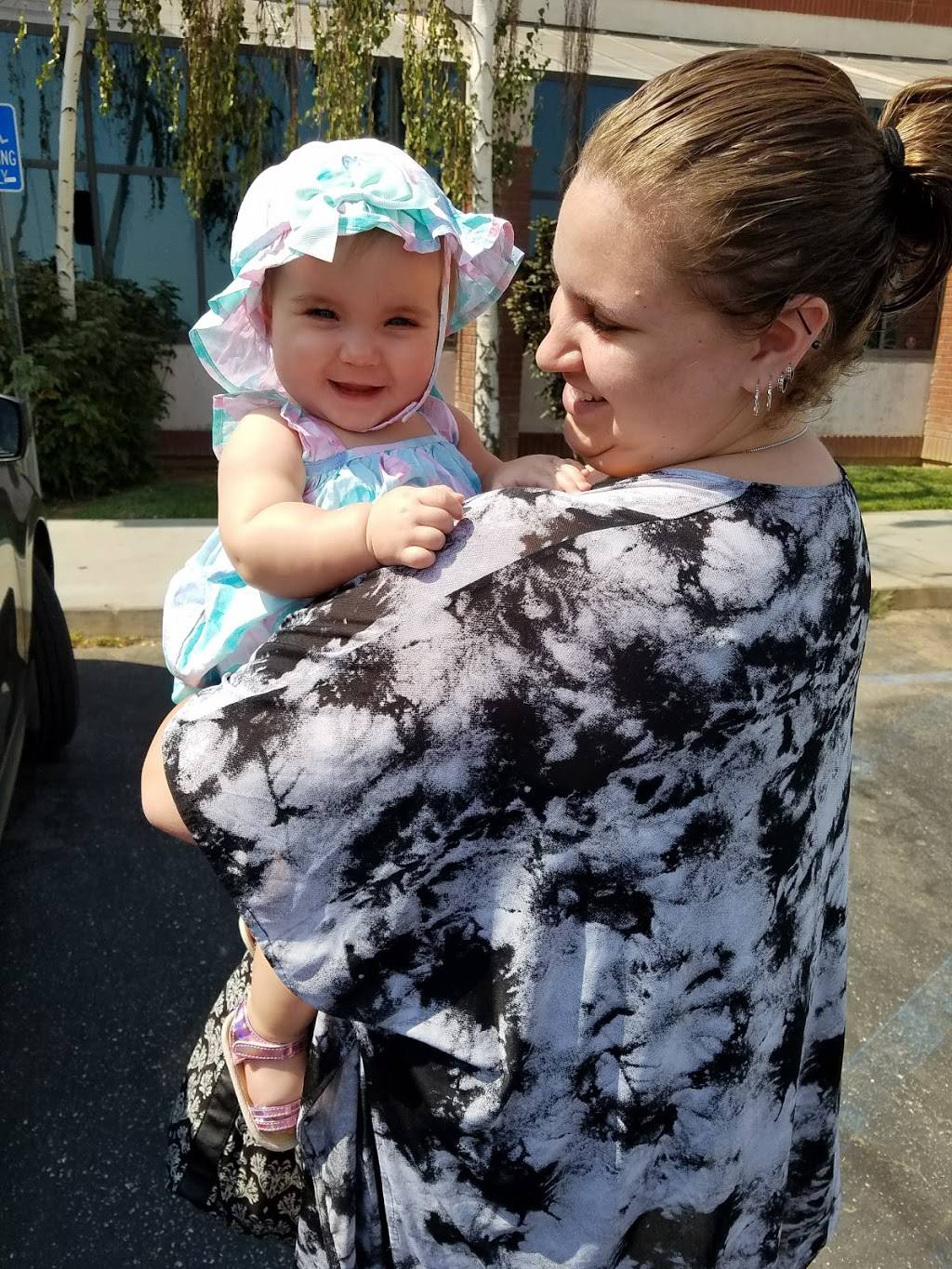 Jack in the Box | restaurant | 1199 7th St, Calimesa, CA 92320, USA | 9097958112 OR +1 909-795-8112