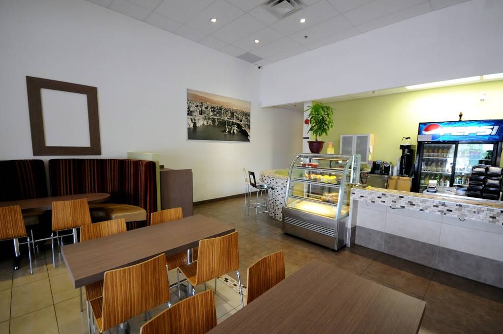 Amir | restaurant | 2972 Rue Remembrance Local 60F, Lachine, QC H8S 1X8, Canada | 5146372646 OR +1 514-637-2646