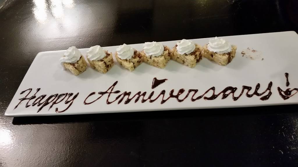 KitzMo | restaurant | 3335 Kietzke Ln, Reno, NV 89502, USA | 7758266789 OR +1 775-826-6789