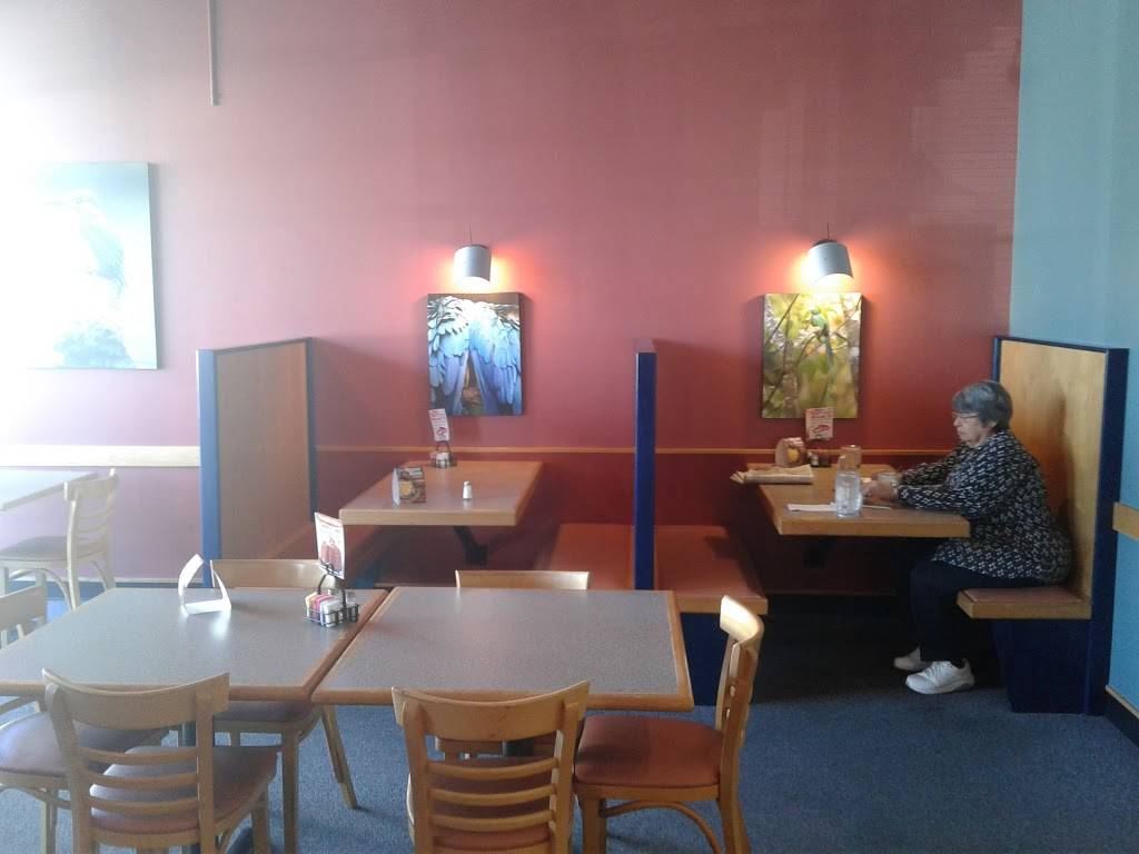 Isaacs Restaurant - Exton | restaurant | 3010, 630 W Uwchlan Ave, Exton, PA 19341, USA | 4848755825 OR +1 484-875-5825