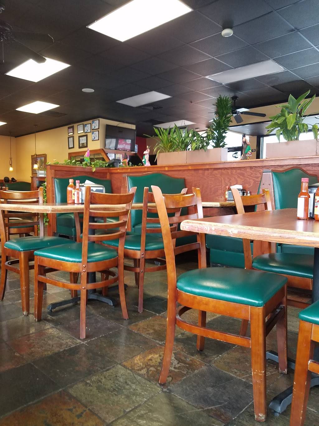 Don Pedro | restaurant | 1475 Pleasant Hill Rd, Lawrenceville, GA 30044, USA | 7705640676 OR +1 770-564-0676