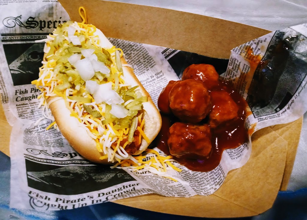 True North Tavern | restaurant | 217 S Lafayette St, Greenville, MI 48838, USA | 6167126601 OR +1 616-712-6601