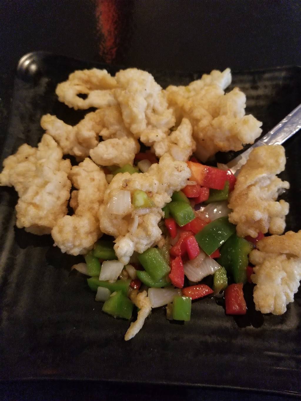 Lucky China | restaurant | 4524 Chamblee Dunwoody Rd, Dunwoody, GA 30338, USA | 7704585199 OR +1 770-458-5199