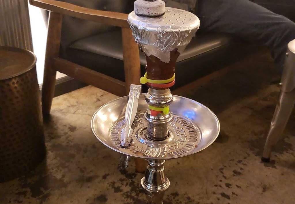 Cedars Restaurant & Chicha Lounge | cafe | 8625 Lee Hwy, Fairfax, VA 22031, USA | 7032044547 OR +1 703-204-4547