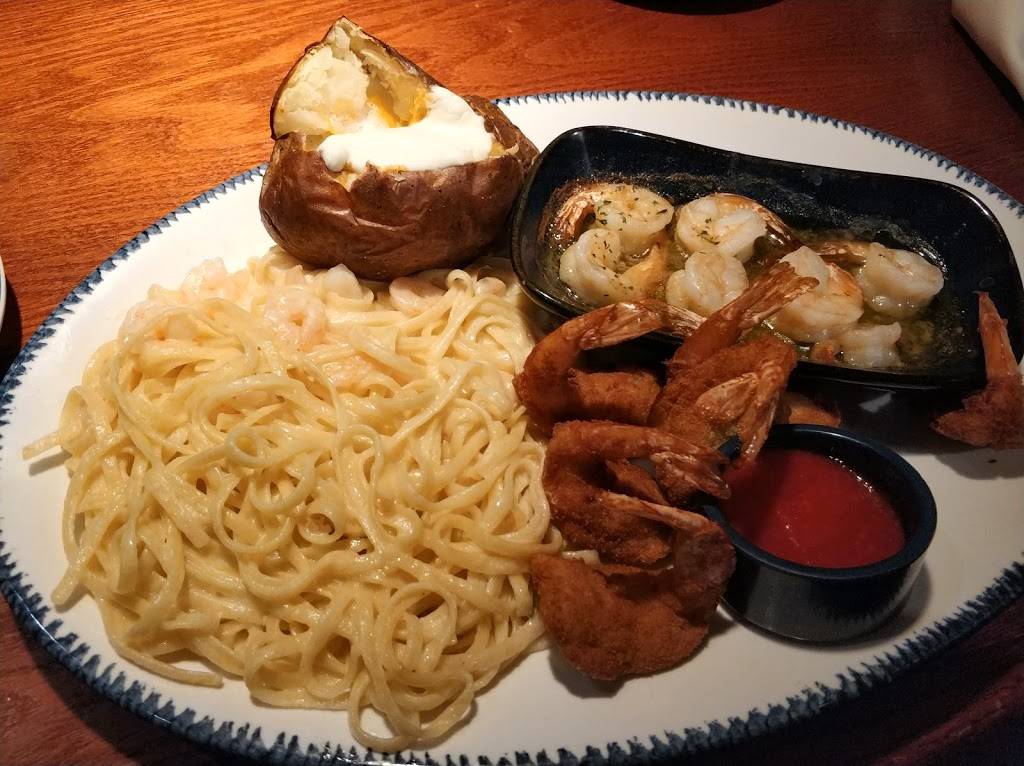 Red Lobster | restaurant | 1030 Montgomery Hwy, Vestavia Hills, AL 35216, USA | 2058227240 OR +1 205-822-7240