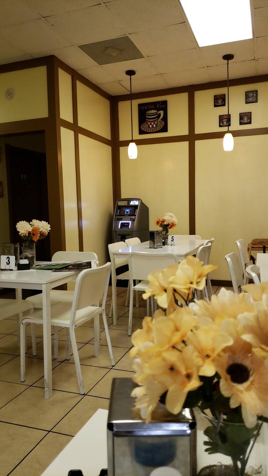 Nere Express | restaurant | 164 Applewhite Dr, Katy, TX 77450, USA | 8329138777 OR +1 832-913-8777