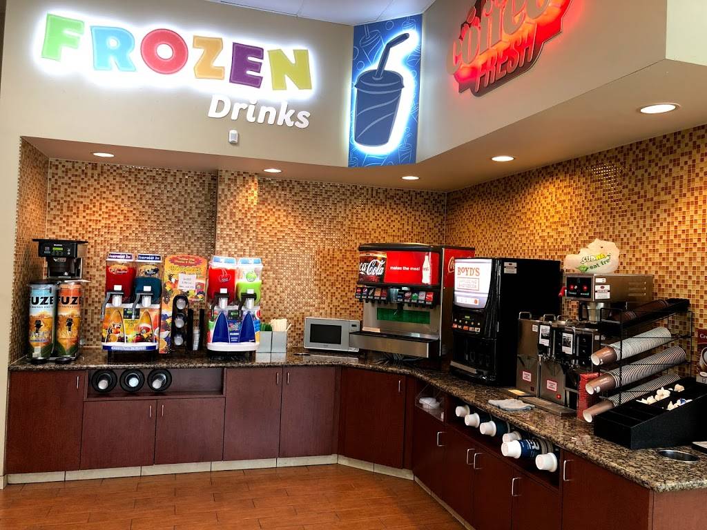 Subway | restaurant | 11602 Cutten Rd, Houston, TX 77066, USA | 2818660300 OR +1 281-866-0300