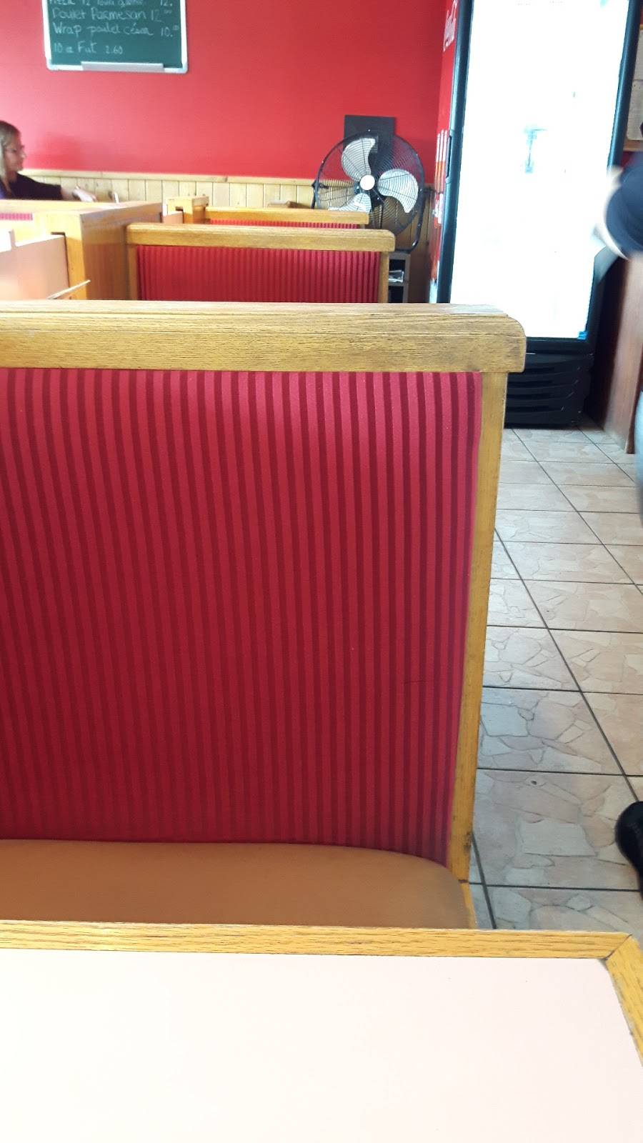 Restaurant Miss Candiac | restaurant | 19 Boulevard Montcalm N, Candiac, QC J5R 3L4, Canada | 4506595483 OR +1 450-659-5483