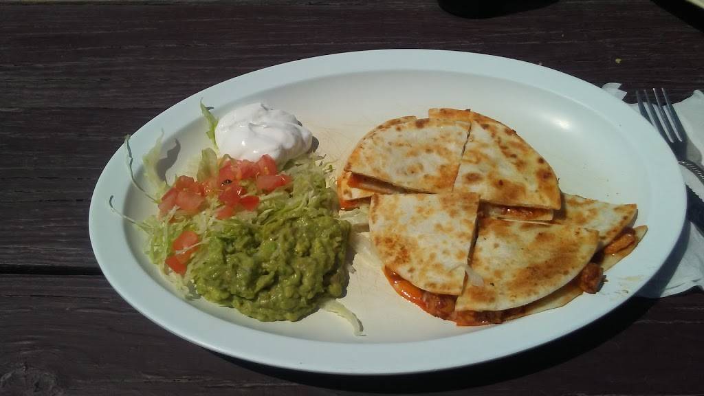 El Burrito Habanero | restaurant | 1500 S State St, Lockport, IL 60441, USA | 8158389199 OR +1 815-838-9199