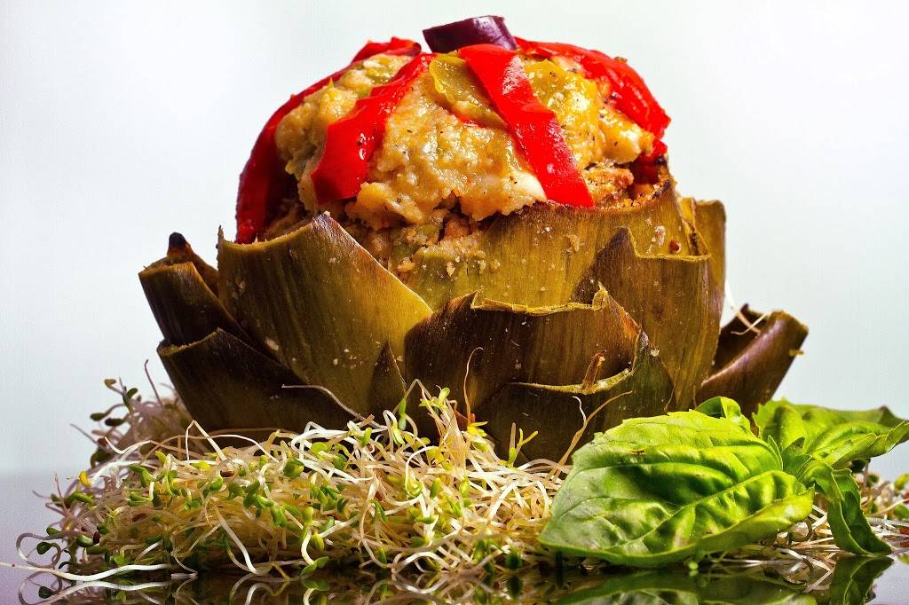 Rustico Italiano Ristorante | restaurant | 701 Lucerne Ave, Lake Worth, FL 33460, USA | 5615472782 OR +1 561-547-2782