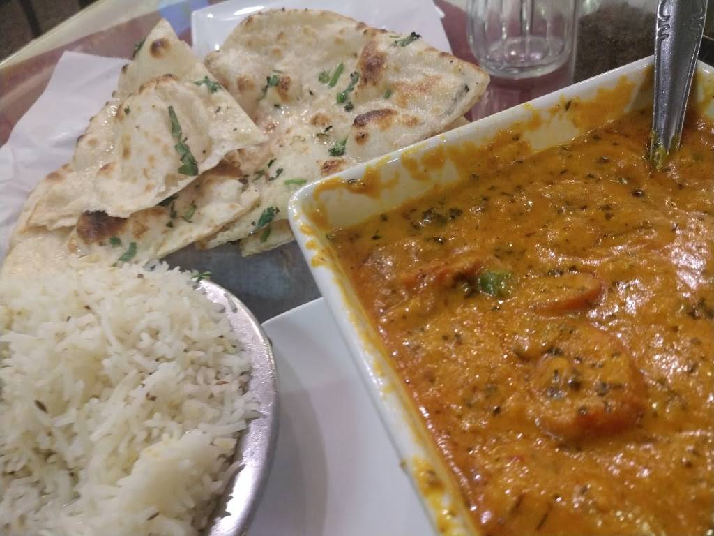 Punjab Palace | restaurant | 10359 Magnolia Ave, Riverside, CA 92505, USA | 9513518968 OR +1 951-351-8968