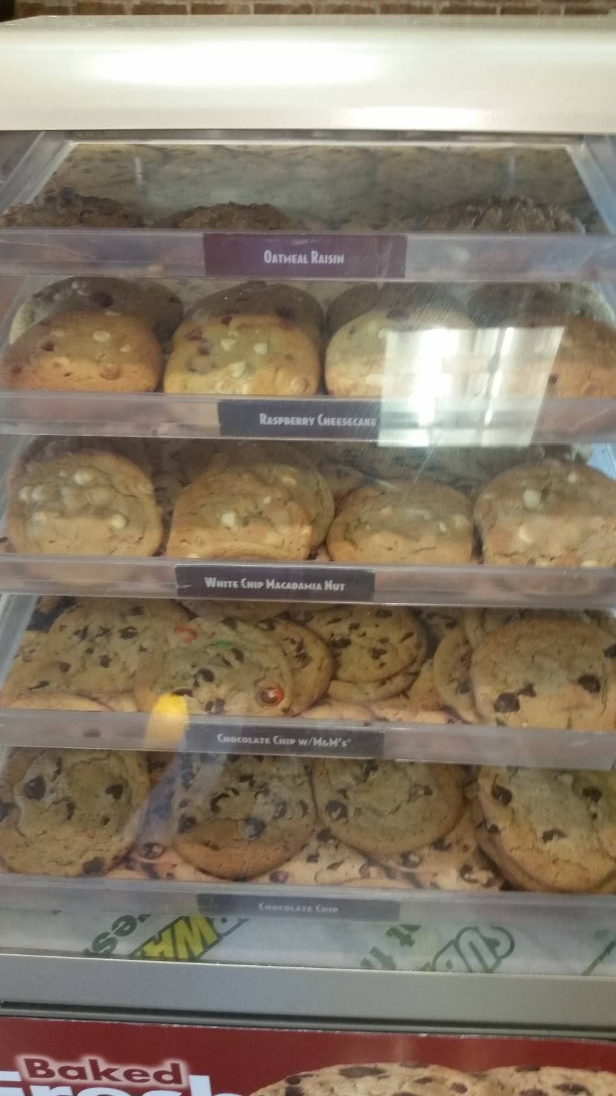 Subway Restaurants | restaurant | 3655 West Anthem Way Suite C 105 Anthem Marketplace, Anthem, AZ 85086, USA | 6235161900 OR +1 623-516-1900