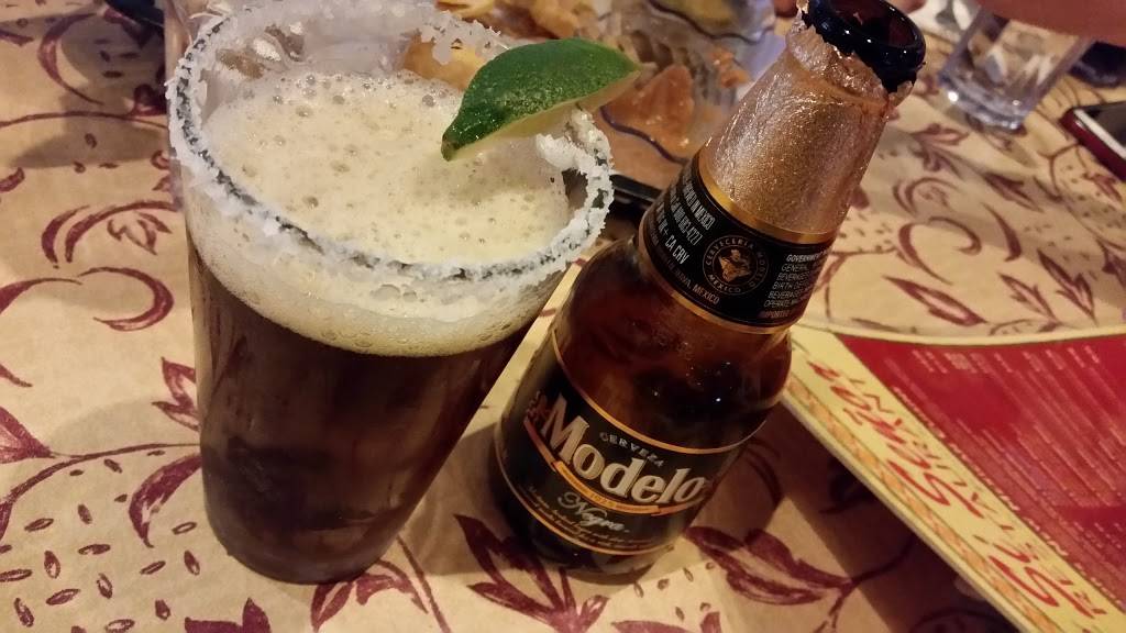 Si Señor Restaurant | restaurant | 600 N Alma School Rd, Chandler, AZ 85224, USA | 4808571217 OR +1 480-857-1217