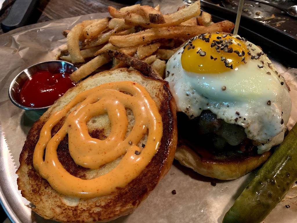 Bacon, Bourbon & Beer | restaurant | 368 Suncrest Towne Centre Drive, Morgantown, WV 26505, USA | 3043814847 OR +1 304-381-4847