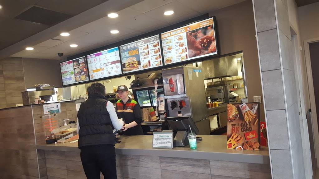 Burger King | restaurant | 501 N Bellwood Dr, Bethalto, IL 62010, USA | 6182591177 OR +1 618-259-1177