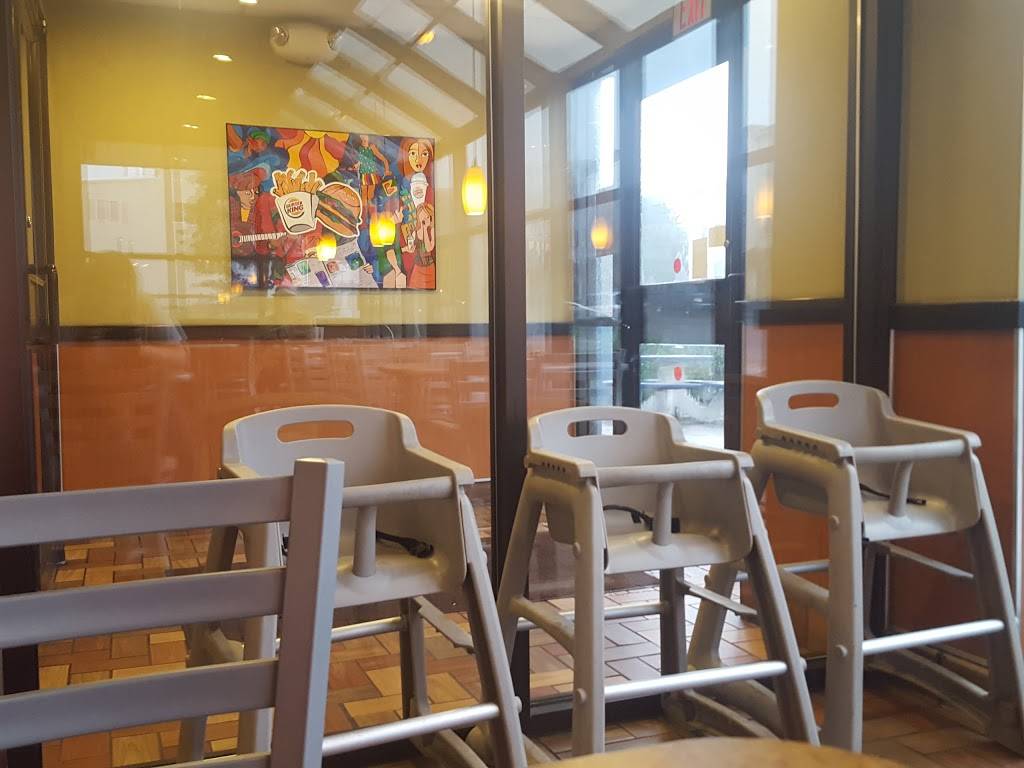 Burger King | restaurant | 331 S Main St, Shenandoah, PA 17976, USA | 5704621115 OR +1 570-462-1115