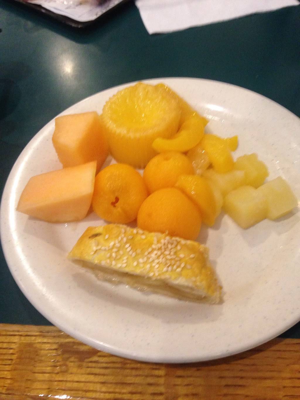 Amherst Buffet | restaurant | 1551 Niagara Falls Blvd UNIT 4, Buffalo, NY 14226, USA | 7168359898 OR +1 716-835-9898