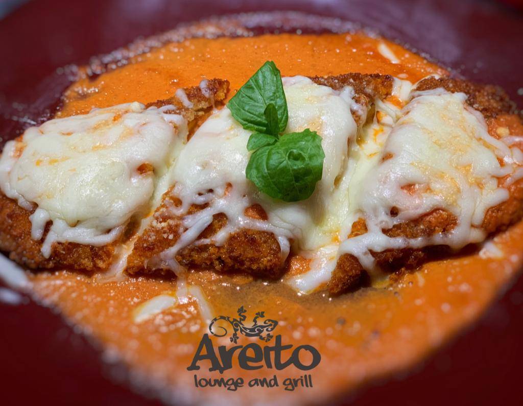 Areitos | restaurant | 2510 Valentine Ave, Bronx, NY 10458, USA | 7186180334 OR +1 718-618-0334