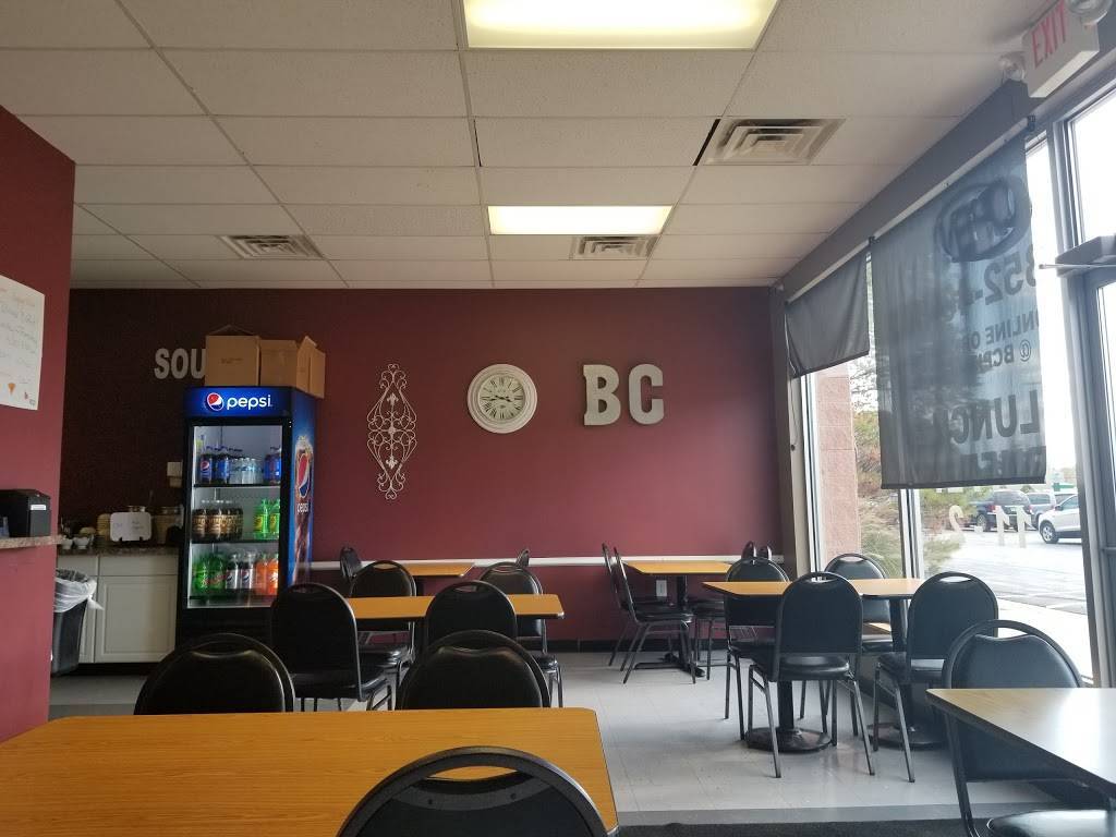 BC PIZZA LAKEVIEW | restaurant | 9710 N Greenville Rd, Lakeview, MI 48850, USA | 9893524002 OR +1 989-352-4002