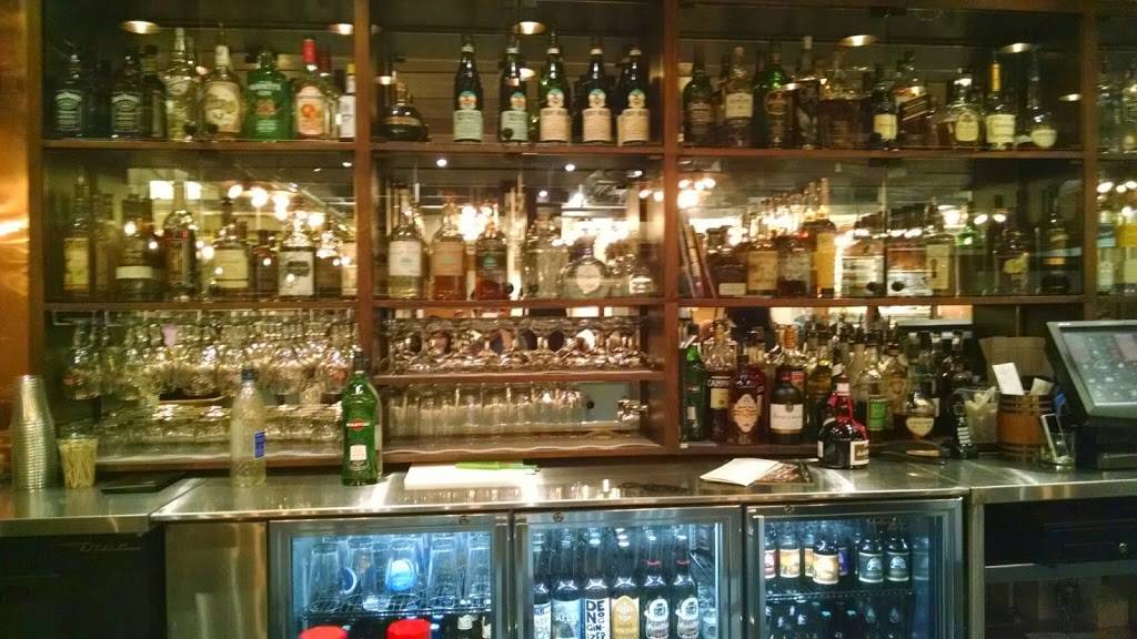 Kettlebar Steam Cooking | restaurant | 440 S Anaheim Blvd #106, Anaheim, CA 92805, USA | 7144087378 OR +1 714-408-7378