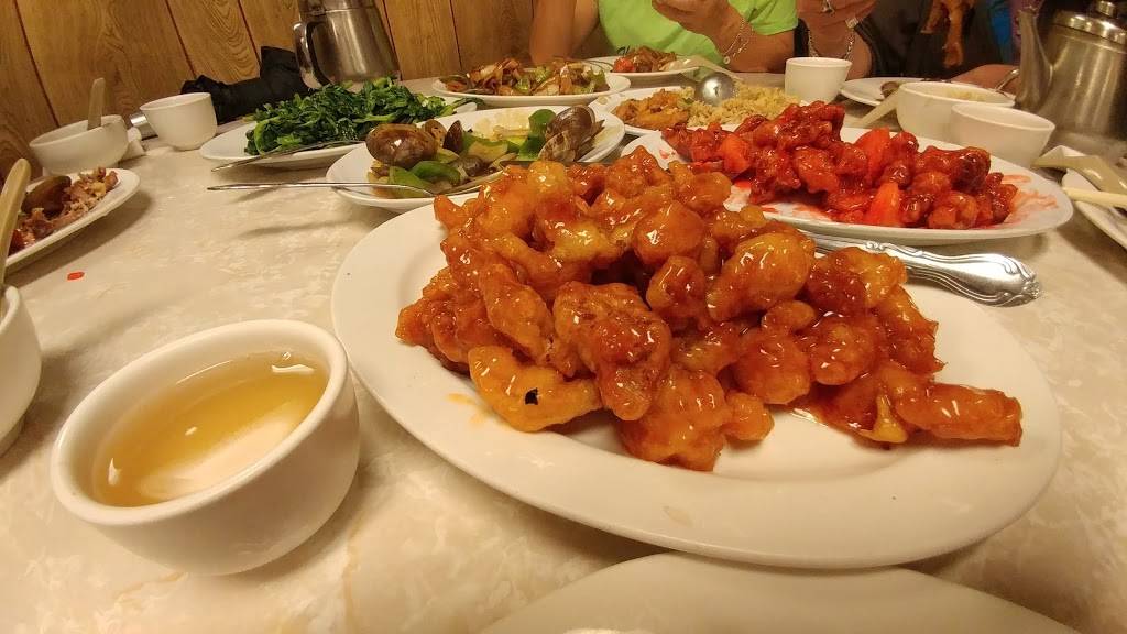 Fung Wah Restaurant | restaurant | 7007 Mission St, Daly City, CA 94014, USA | 6507569957 OR +1 650-756-9957