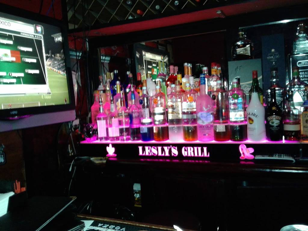 Leslys Grill | restaurant | 6211 Baltimore Ave, Riverdale, MD 20737, USA | 3012097069 OR +1 301-209-7069