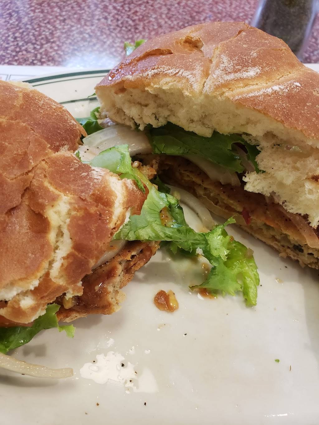 Plaza Diner | restaurant | 300 Fairview Ave, Hudson, NY 12534, USA | 5188220356 OR +1 518-822-0356