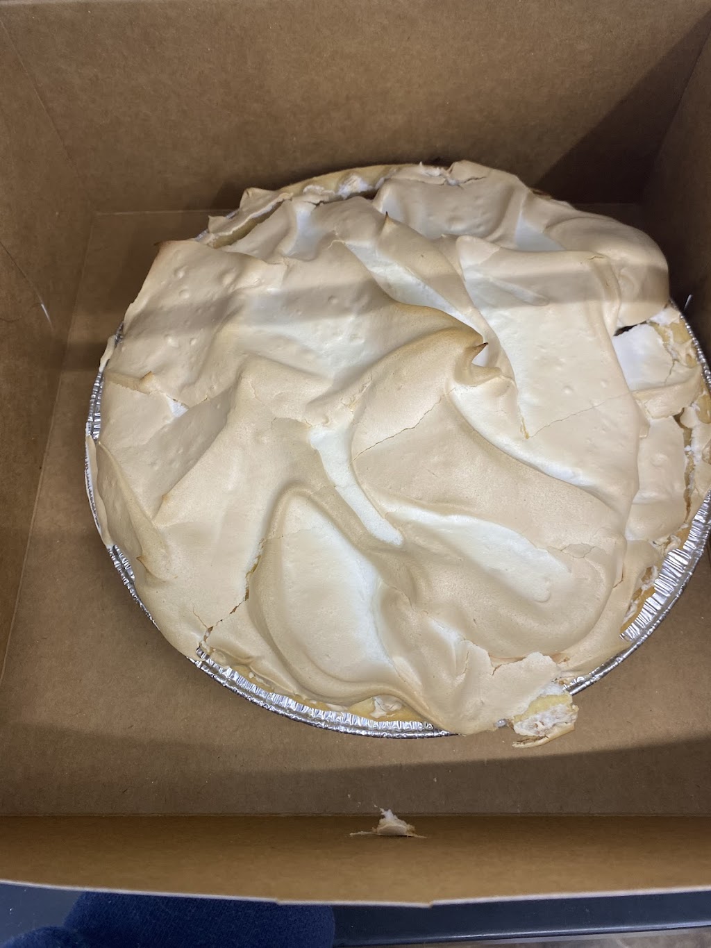 Ouachita Valley Meats | restaurant | 2859 Walnut St, Arkadelphia, AR 71923, USA | 8708006328 OR +1 870-800-6328