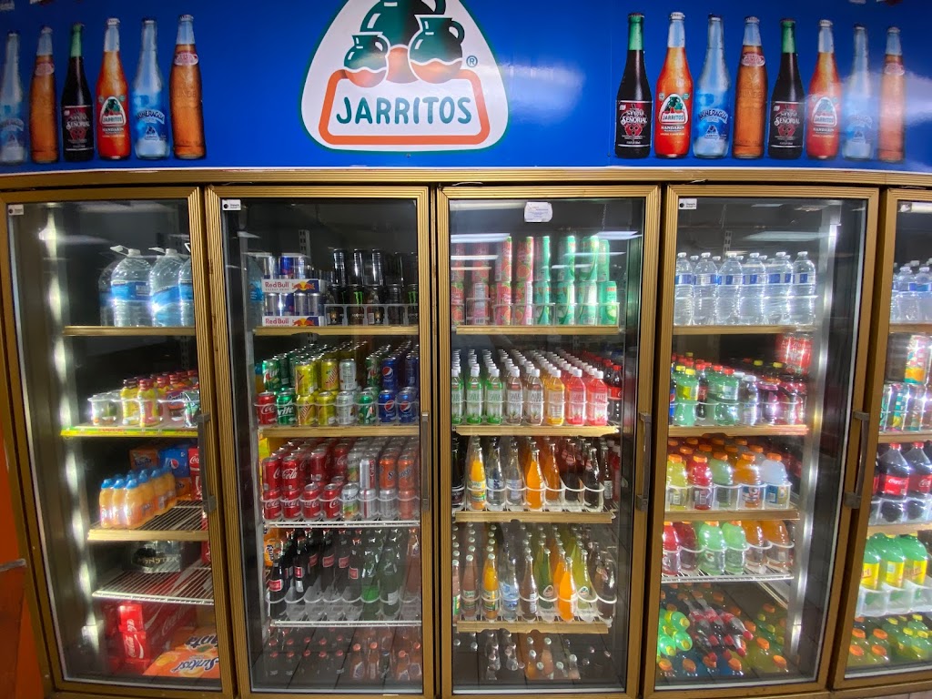 Ochoas Carniceria, Taqueria y Menudo | restaurant | 508 S Smith Ave, Corona, CA 92882, USA | 9517351047 OR +1 951-735-1047