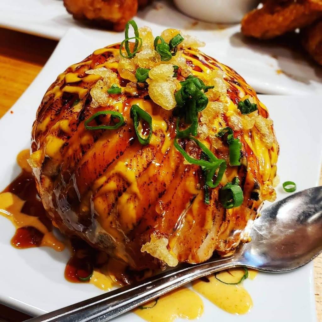 Bonchon Minneapolis - W Lake St | restaurant | 1414 W Lake St, Minneapolis, MN 55408, USA | 6128226000 OR +1 612-822-6000