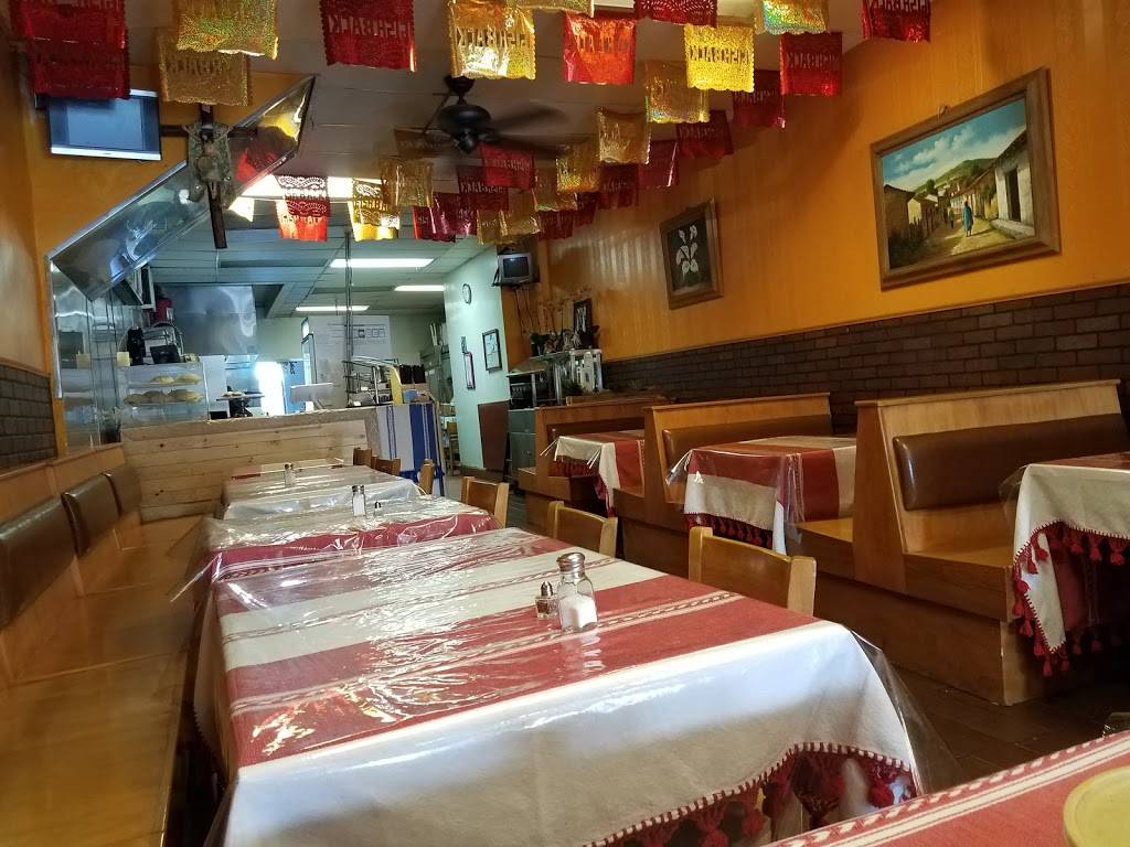 Gish Bac | restaurant | 4163 W Washington Blvd, Los Angeles, CA 90018, USA | 3237375050 OR +1 323-737-5050