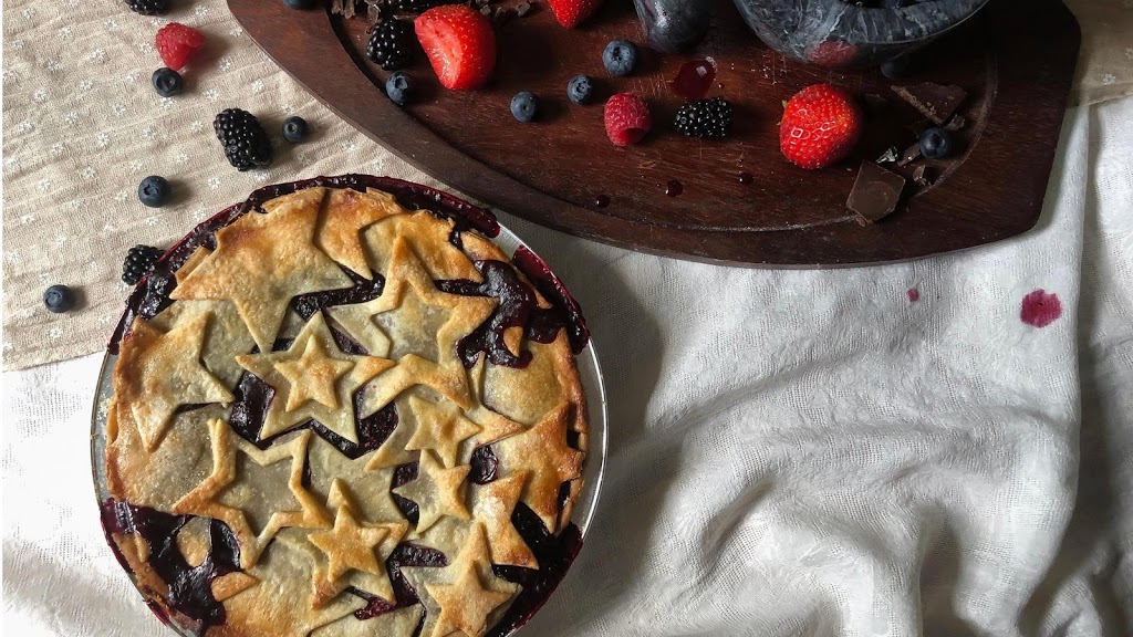 Starling Bakery | bakery | 101 Front St, Scituate, MA 02066, USA | 7813780664 OR +1 781-378-0664