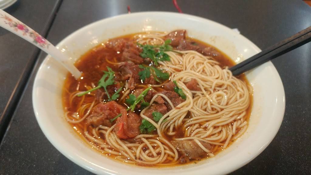 ZenZen Taste | Chinese Restaurant | restaurant | 6634 Watts Rd, Madison, WI 53719, USA | 6083160188 OR +1 608-316-0188