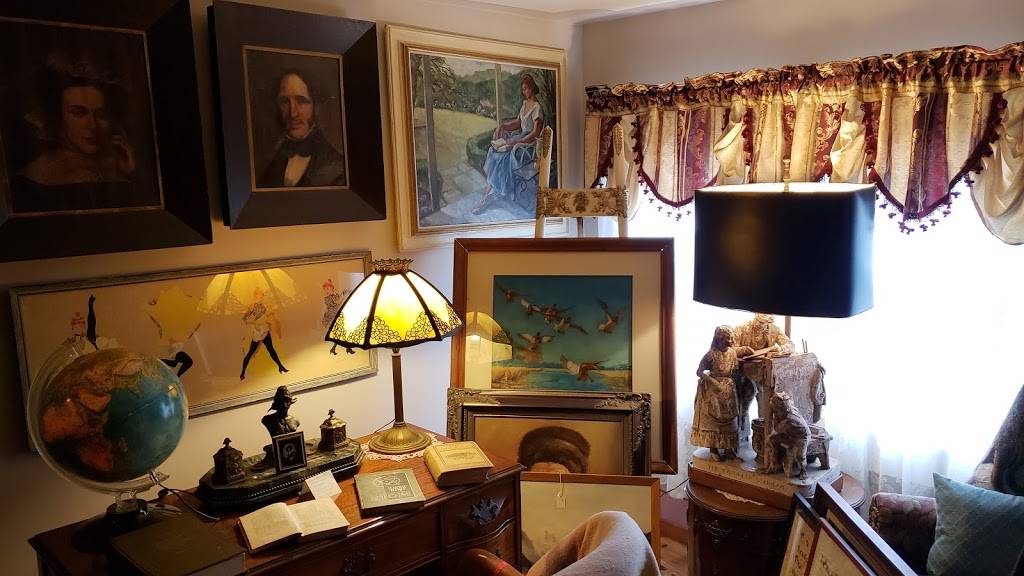 Der Jaeger | restaurant | 55 Purdytown Turnpike, Lakeville, PA 18438, USA | 5702268252 OR +1 570-226-8252