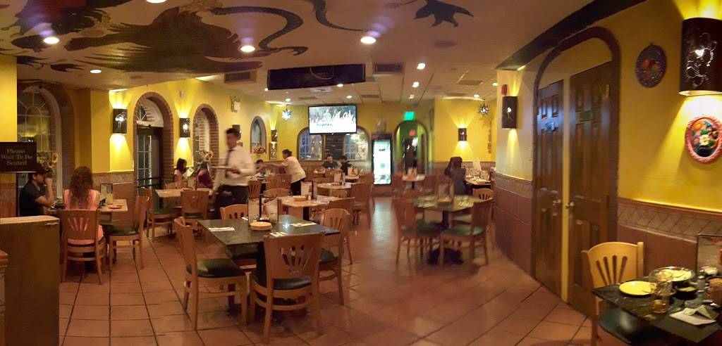 Taqueria La Michoacana | restaurant | 301 E Main St, Norristown, PA 19401, USA | 6102921971 OR +1 610-292-1971