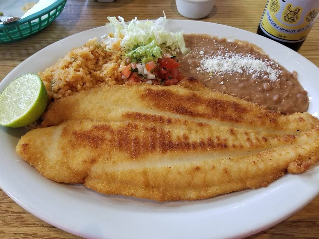 La Cañada Grill | restaurant | 841 W 19th St, Costa Mesa, CA 92627, USA | 9497228330 OR +1 949-722-8330